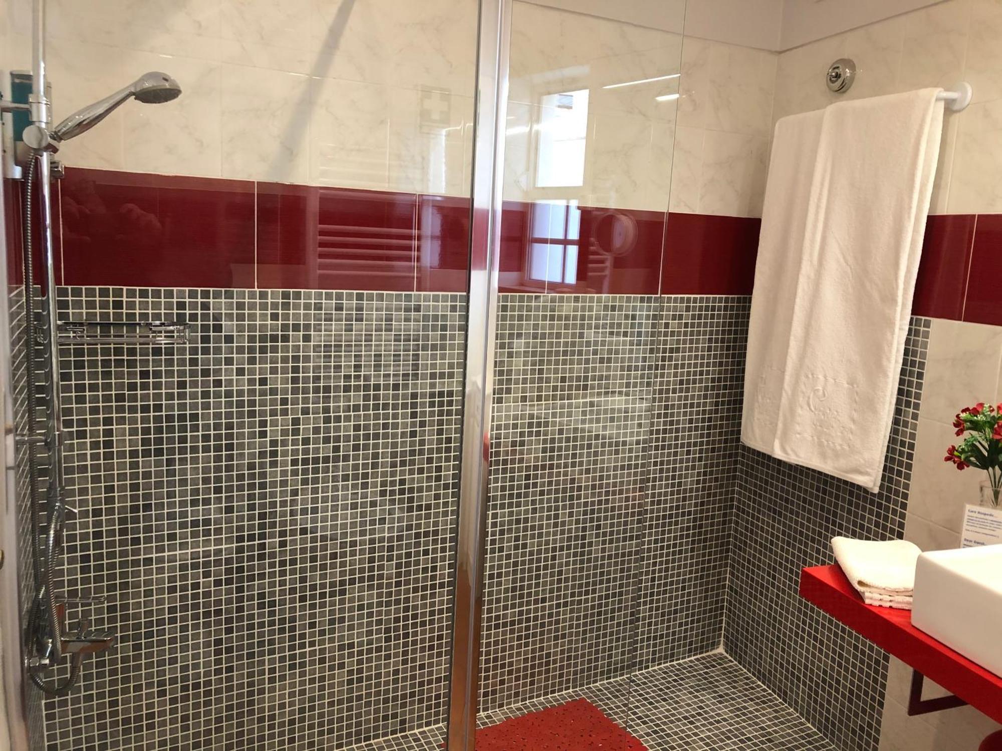 Casa Paula Apartments Lagos Extérieur photo