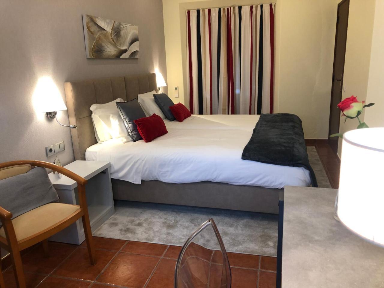 Casa Paula Apartments Lagos Extérieur photo